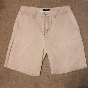 Polo Ralph Lauren shorts